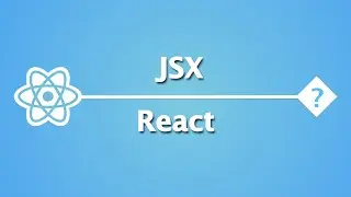 React Interview Questions & Answers | What is JSX ?