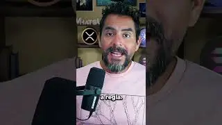 😮 ¿BINANCE (BNB) prepara una SORPRESA? | Criptomonedas Noticias hoy #binance #crypto #shorts