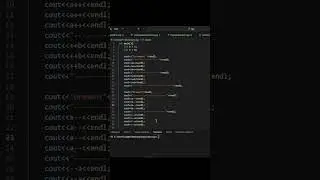 increment decrement operator | increment decrement operator in cpp | cpp tutorial