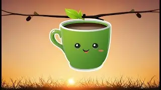 Java Mastery: Crafting an Epic Game from Scratch #9