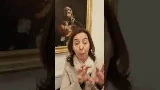 avv. Rita Perchiazzi sulle linee guida in tema di affidamento condiviso.