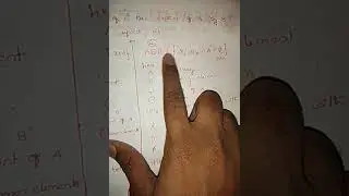 6  Erosion