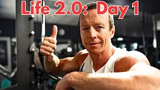 How to Restore Your Life After Divorce