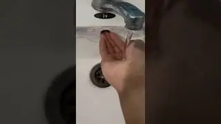 Все так делали?