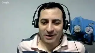 PHP 69: Will PHP var Keyword be Removed in Future PHP Versions? - Lately in PHP podcast episode 69