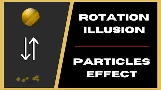 Make an Bouncing Ball Animation Using Html & Css