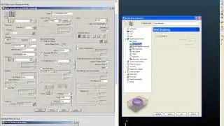 New and Improved Toolpath Forms - PowerMILL 2010
