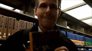 LMGA - FYI Library Caches