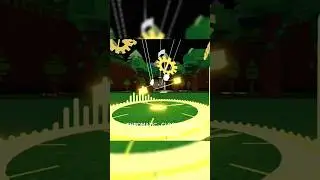 CHROMATIC - CLOCKWORK SHOWCASE | Babft - Sol's Rng