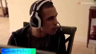 Задрот [The Online Gamer] Возмездие 9 Сезон 2 Серия HD 720p
