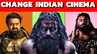 10 Upcoming Films That Can Change Indian Cinema | Filmyniraj