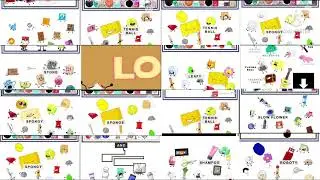 IDFB INTRO SUPERPARISON