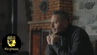 Şahin Özlem - Nasıl Olacak Böyle (Official Video)