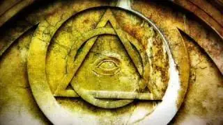 Ex illuminati freemason Leo Zagami interview Part 1