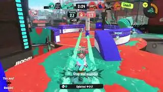reefslider quad ft. s-blast