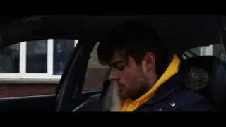 GuccInès ft. MC Malaise (OFFICIAL VIDEO)