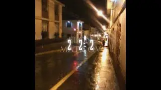 Elon - 2:22 Feat. Mat.cov