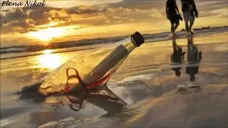 Hostox - Message In a Bottle