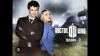 dust devil - d-code adult swim 2001 theme updated prime video