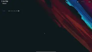 Fail2ban - Preventing BruteForce Attacks on SSH