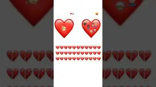 sizda ham shunaqami💔💔💔💔💔💔