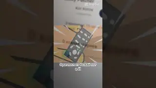 Памагите плагиаты уже задолбали я хочу их в банку засунуть 💀 @КотКоток  @КотКоток-к2э