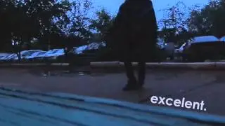 Doin' It - excelent