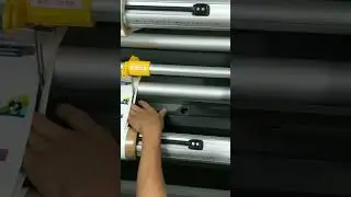 Pneumatic Active Cutting Rob , Fully position adjustable Cutters