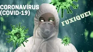 Como se prevenir do coronavirus covid-19-A doença do coronavírus (SAIBA TODOS OS CUIDADOS)