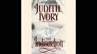 Indiscretion by Judith Ivory | Free Audiobook