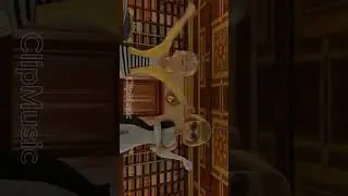 Miraculous Chloe Edit
