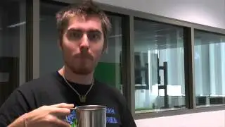 Games Jam May 2014
