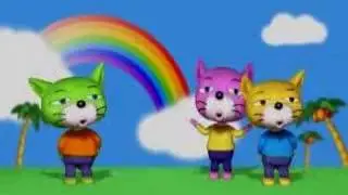 The 