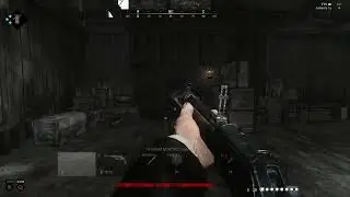 досиделся