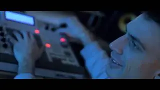 #RAW La Serie - Ep.4 - MEMO BEATS (feat. Bizzy Classico & Neazy Nez) #DOGHOUSE