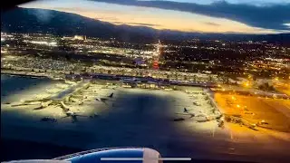What Every Grown Up Is Thinking When The Plane Takes Off…