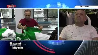 Başar Tekstil Tekstil Fason İmalat