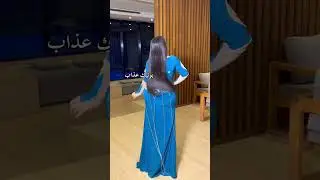 #fashion