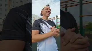 ❗️Помни Товарищ, пройдет она —И демократия, и гласность. И вот тогда Госбезопасность...