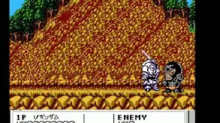Great Battle Cyber - Play Jenny #cartoon #cartoongame #kidsvideo