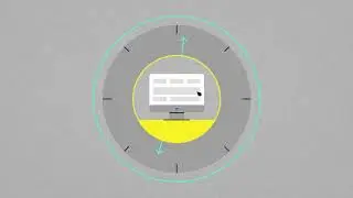 What “always on” looks like: Continuous data protection with Arcserve Continuous Availability