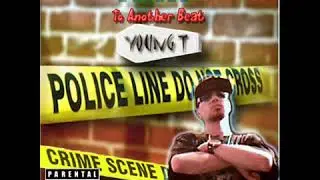"Stop & Stare" - Young T ft. Earl Marx (Official Song)