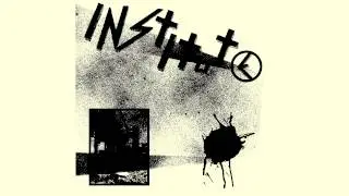 INSTITUTE - Demo 12