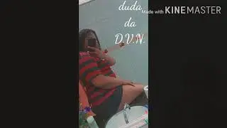 Gata pra vcs