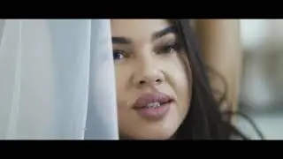 Корпоративный фильм свадебного салона 