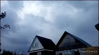 Всё о моем сцеплении,