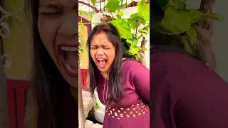 Shorts video 😀