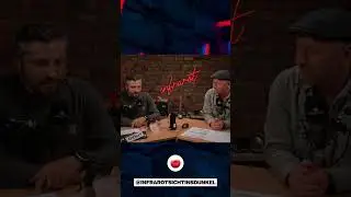 Ursache und Wirkung