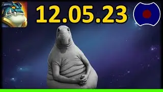 💥 Гайд по обновлению 💥 УП: 12.05.2023 (Idle Heroes)