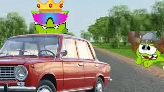 Ам ням RYTP #8